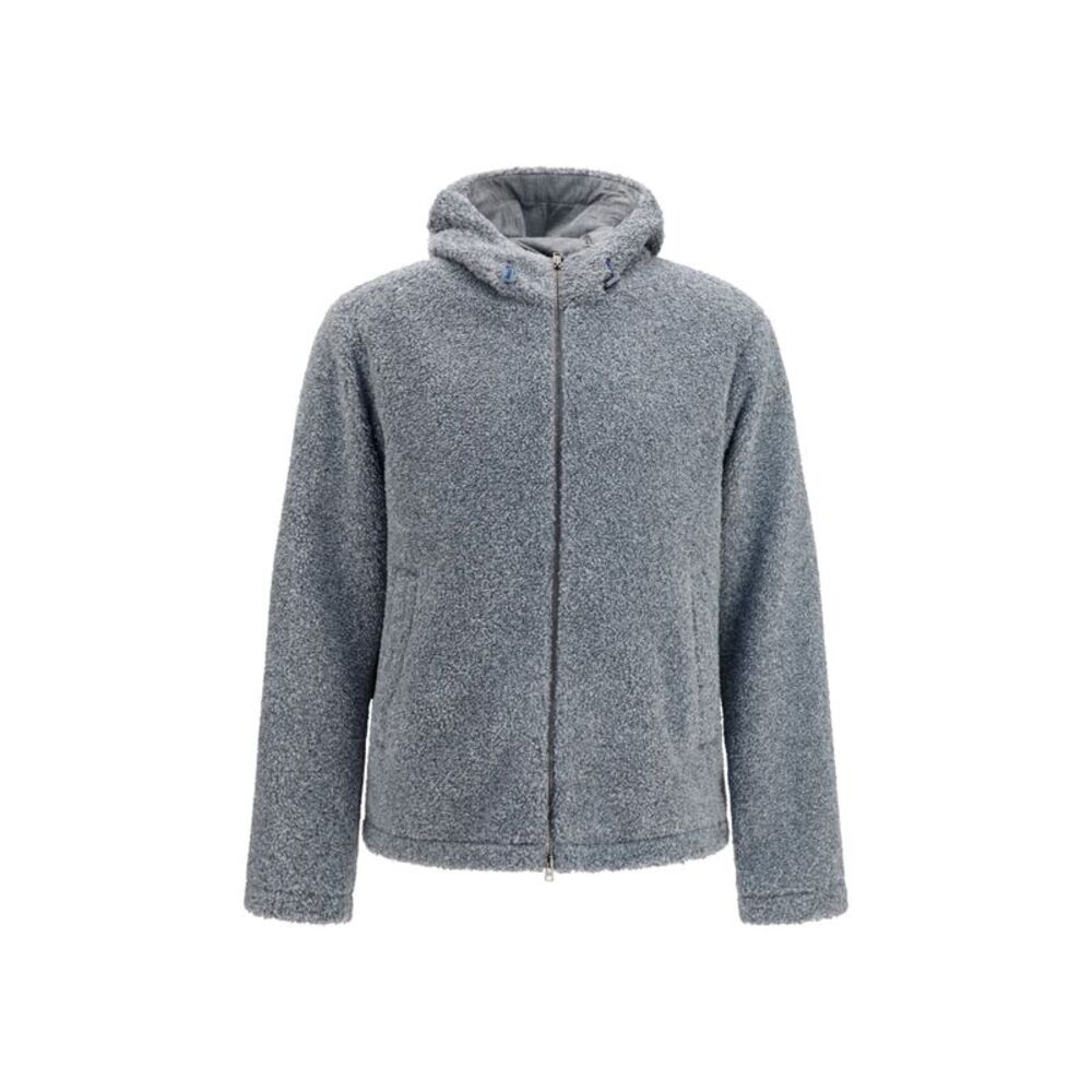 Herno Men Jacket